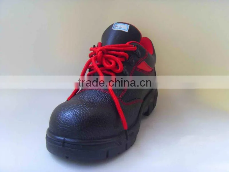 hot sale safety shoes8036