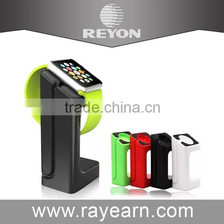 For apple watch accessory, watch band/strap, case and screen protector as accessory for apple watch for iwatch accessories