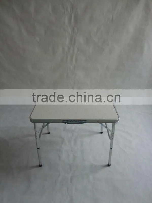Aluminum Outdoor Furnitue