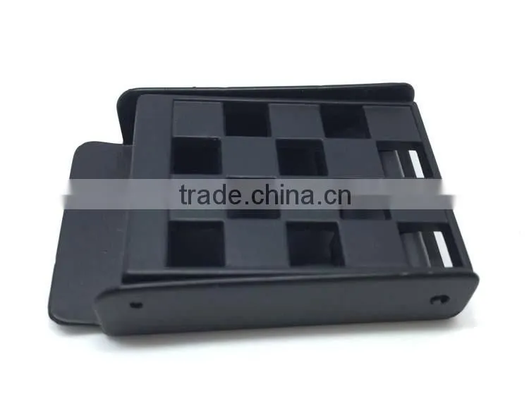 metal buckle made in China top quality metal buckle cutom stamping metal buckle
