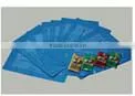 PET Sheeting Machine
