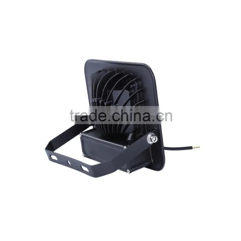 AC led flood light 20w DOB 3years warranty