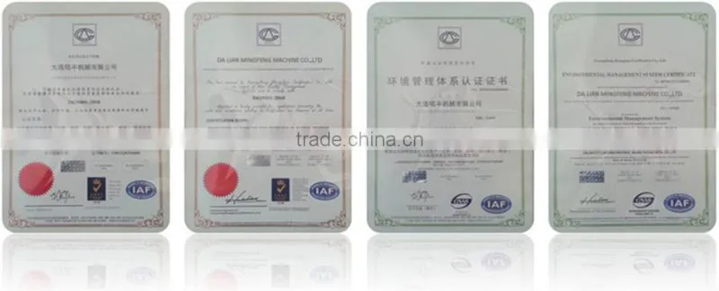 China wholesale Cheap and hot selling Trapezoidal Dental plastic retainer