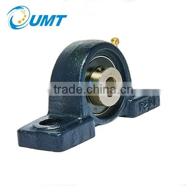 F Pillow Block Bearing UCP307
