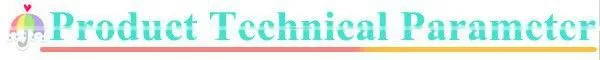 veneer guillotine cutting machine cut veneer machine hydraulic veneer guillotine