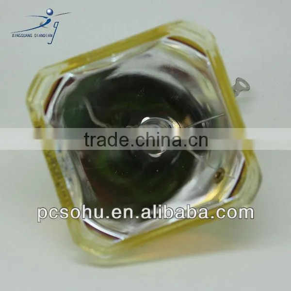 LMP-C190 Projector Lamp for Sony CX85 CX86