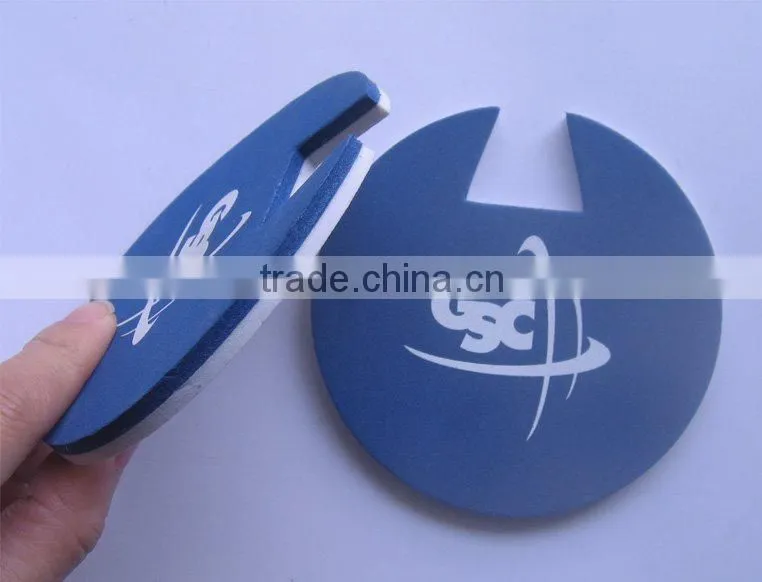 pp mat/ pp table mat