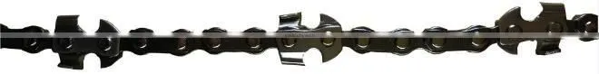 chain saw chain oregon electric chain saw