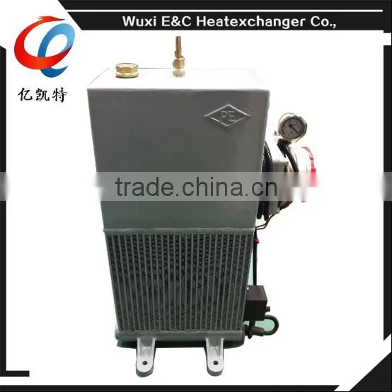 overworld market of cooler insulation material