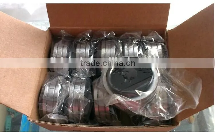 binzel Roller/wire feeder binzel roller/welding wire feeder binzel roller