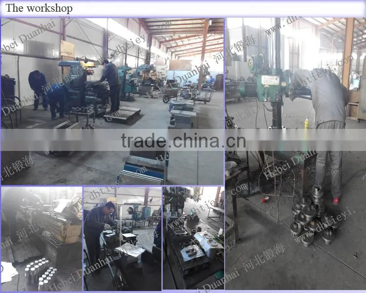 wrought iron machine manual scroll bending machine blacksmith machine