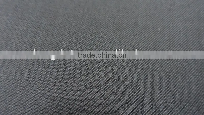 Italia design High quality wool suit fabrics