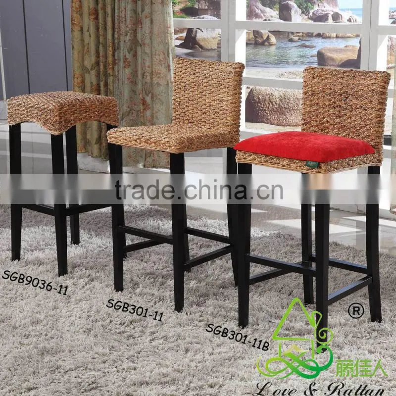 wicker sofa sets