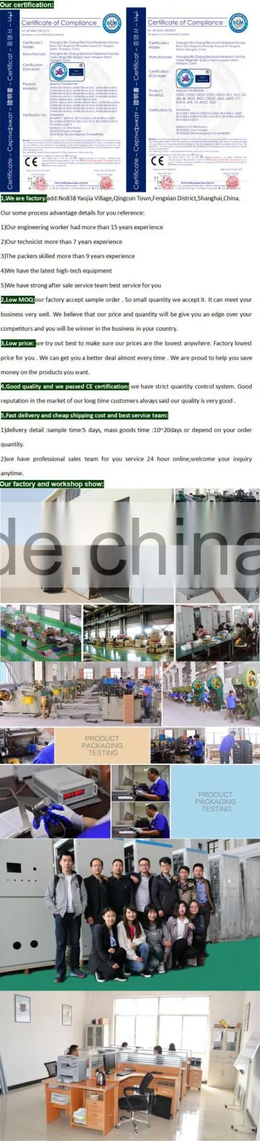reactive power factor correction controller