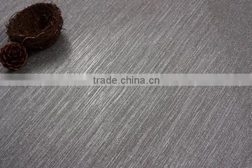 good price for new design of non lip rustic flooring tile 60 x60