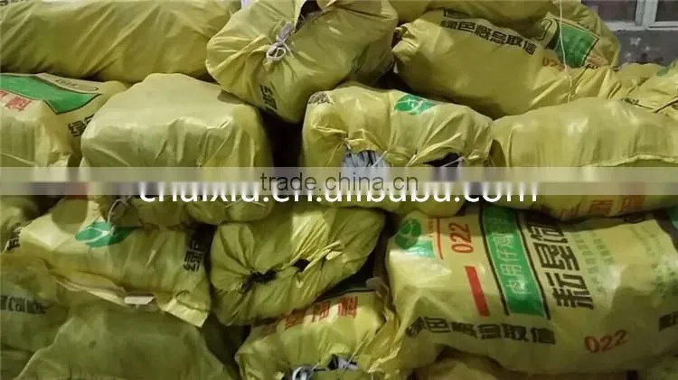 wholesale cheap used second hand shoes for Africa