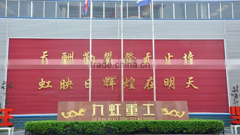 2016 hot sale Automated Parking Equipment/Car Park Storage