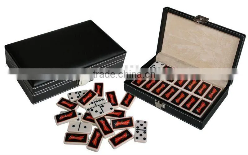 Poker Chip