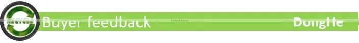 3.5 " Noiseless Environmental HDD For CCTV Security Camera DVR /NVR Hard Drive Disk