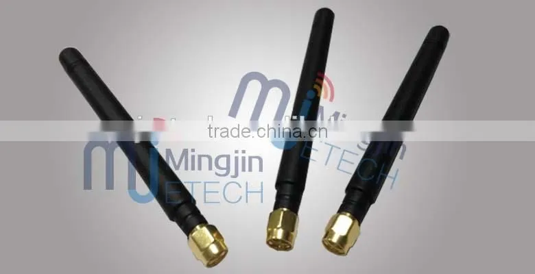 (factory) High quality Wireless 868Mhz Stick Antenna