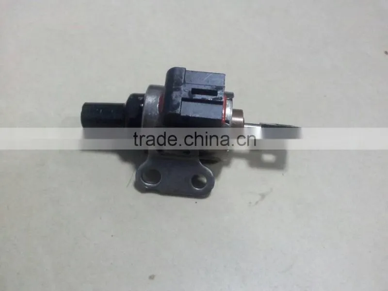 ATX Original steper motor RE0F10A JF011E Automatic transmsision