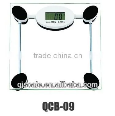 body scale personal scale body scale healthy scale home use personal scale with electronic scale/body fat analyzer