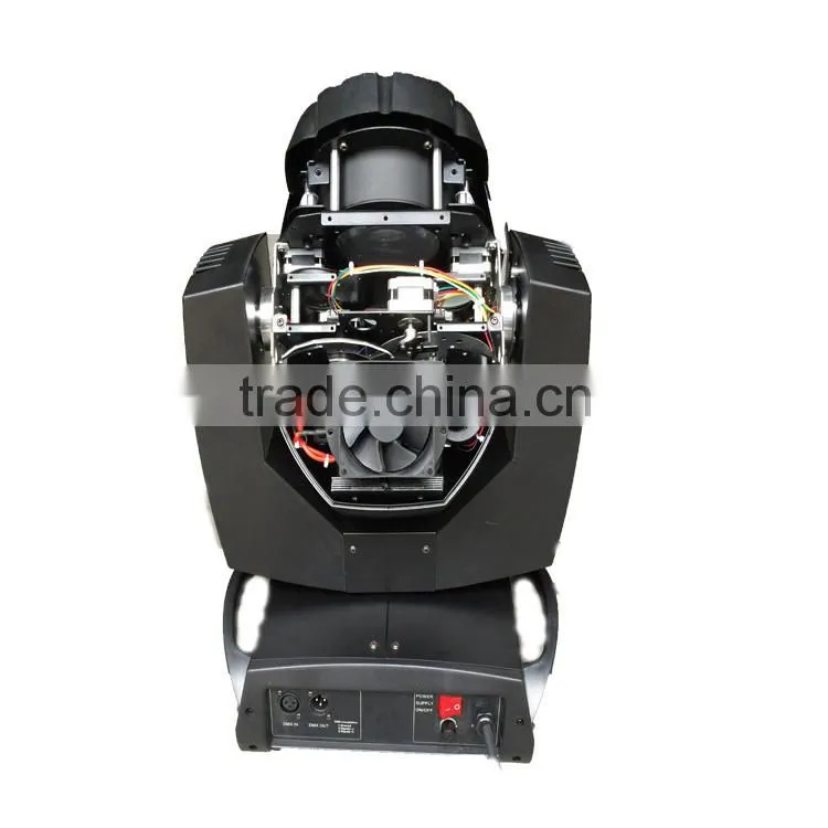 230w beam moving head light/ 7r beam moving head light/230w moving head light 7r beam / beam moving head light