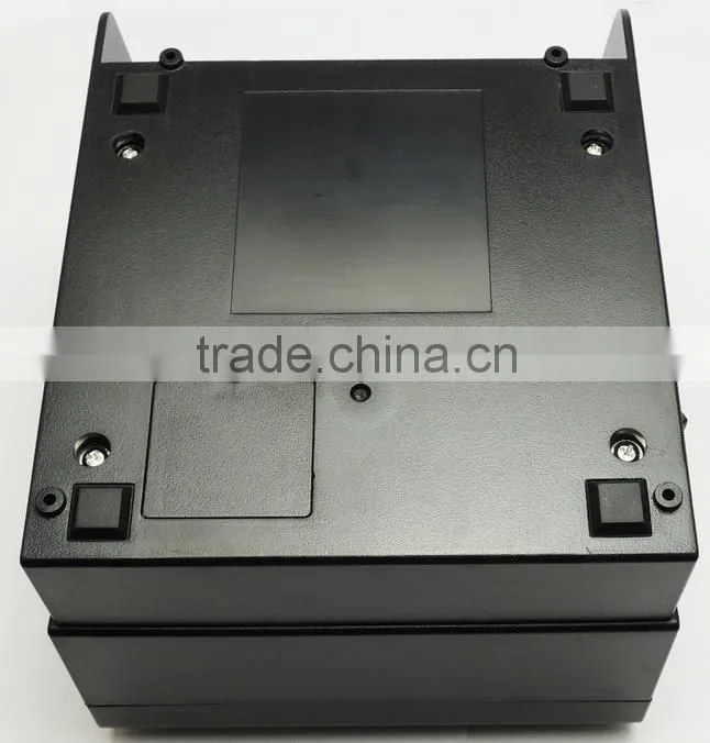 gprinter 80mm thermal printer for pos printer
