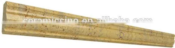 Clean and Environmental Protective Artificial Stone Line