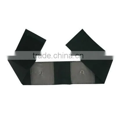 back Pain relief belts, back massage belts, belly protect belts