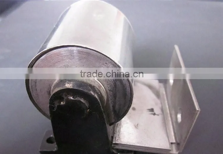 Adjustable Customize Design Telescopic Shutter Shields For Tool