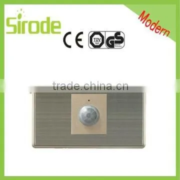 OEM or Re-design service door bell switch