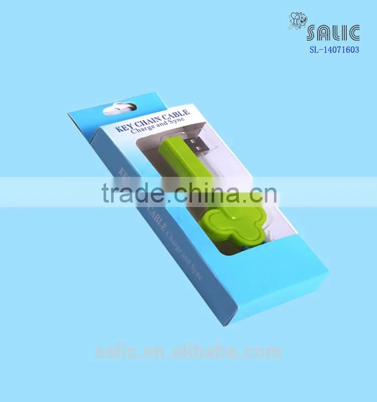all in one wintersweet usb data cable
