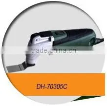 550W Professional Electric Trimmer