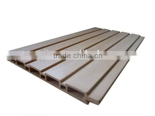 pvc floor making machine