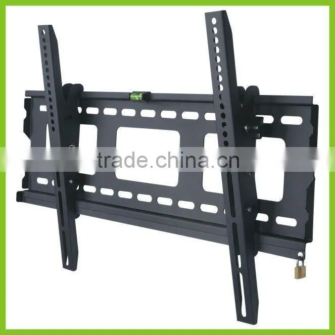 PLB135XL Heavy-duty Tilting Flat Panel TV Mount