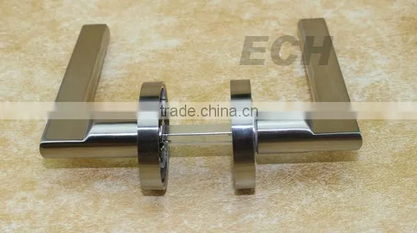 Guangdong stainless steel set screw for door handle