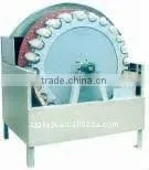 sei-automatic glass bottle washing machine