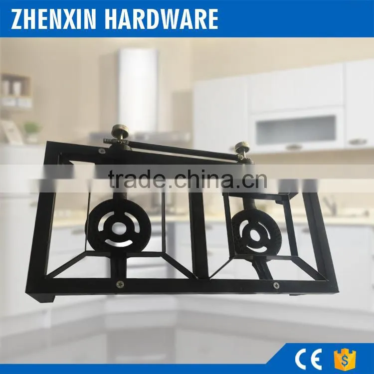 Safety gas stove stand, popular gas stove size, outdoor cheap gas stove for sale