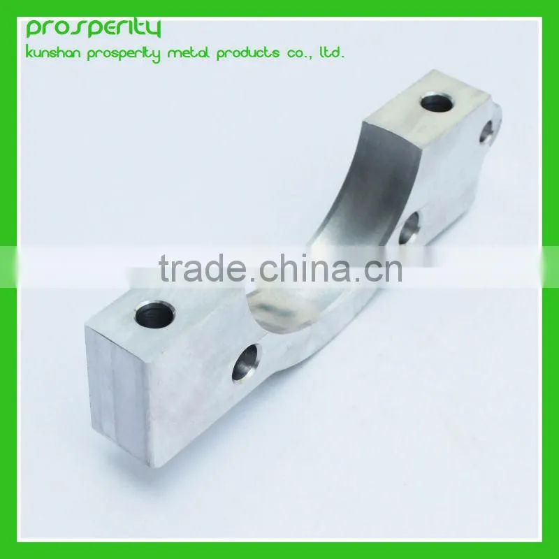 machinery parts/machine tool equipment spare parts