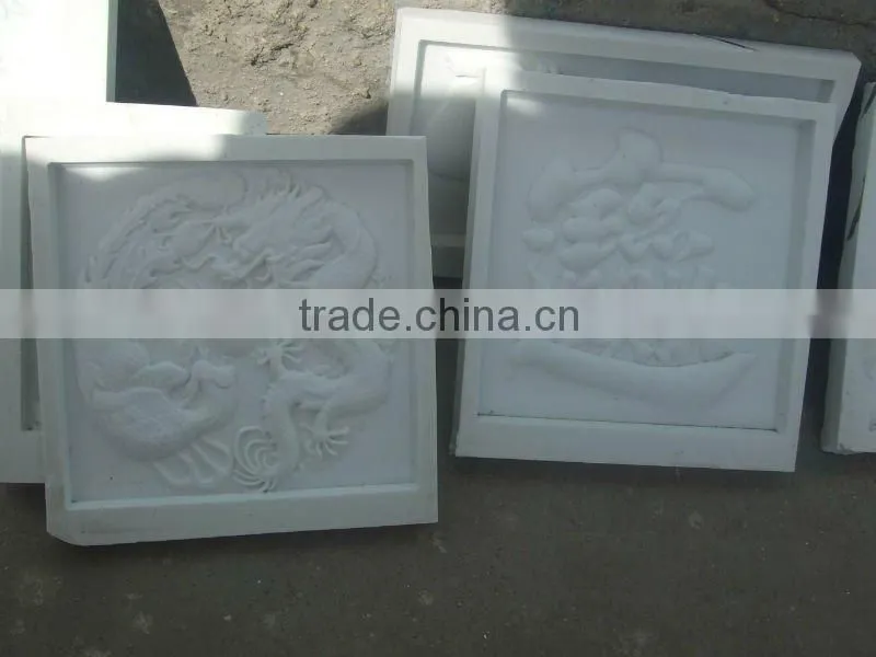 water cooling spindle 5.5kw heavy duty cnc marble carving machinery
