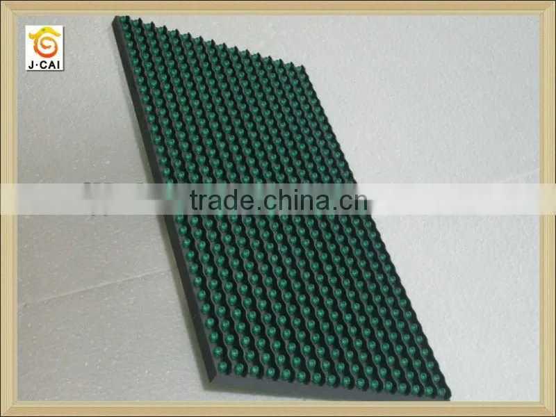 P10 outdoor 1R taxi top led display