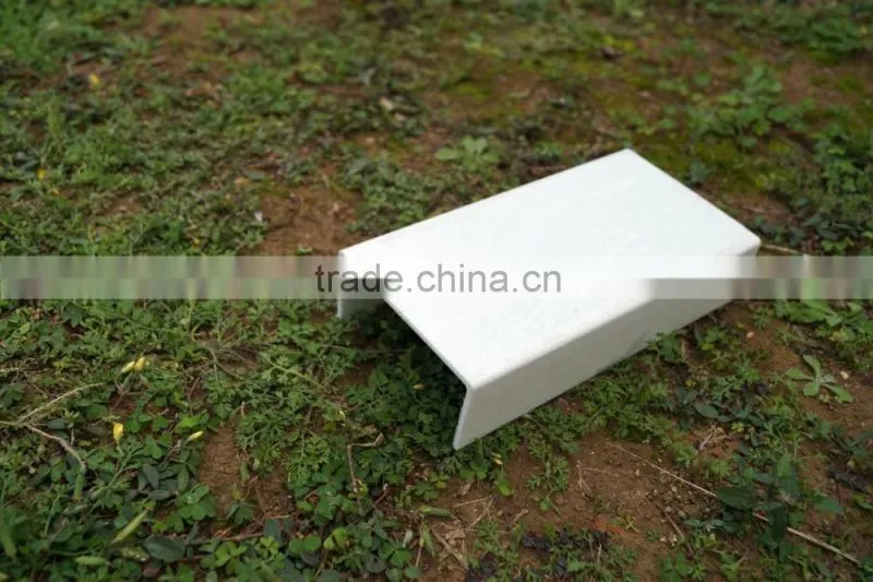 fiberglass pultrusion products, fiberglass pultrusion profiles, pultruded profiles