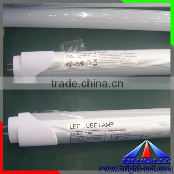 Good price 1200mm 20wT8 Led Tube,smd2835 led tube