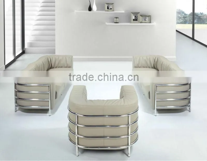 2014 popular fabric sofa,fabric curved sofa, italian fabric sofa SF-73B