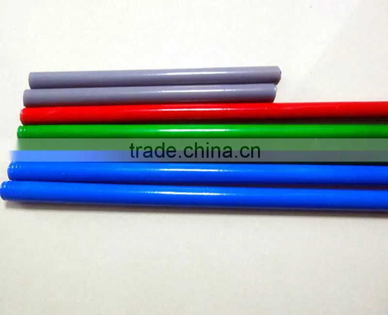 FIRST GRADE QUALITY mop handle holder