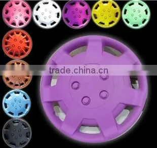 wholesale peel off liquid rubber spray dip coatings