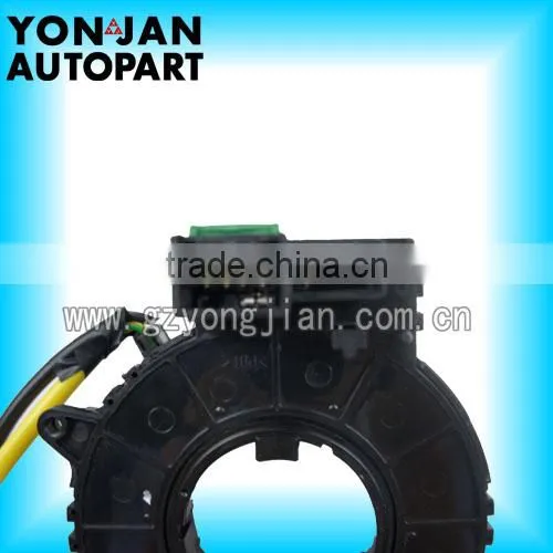 Electrical Protection Spiral Cable For Mitsubishi Outlander 8619A016