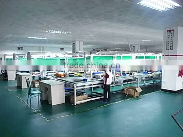mobile phone travel battery chargers