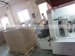 Jiangmen Junhong Display Equipment Products Co., Ltd. company overview - view 2